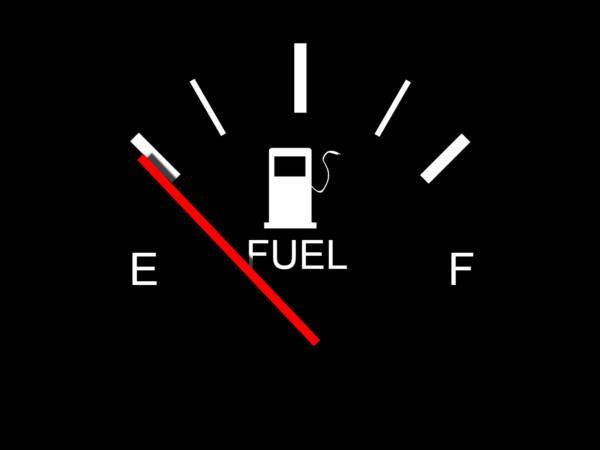 Empty-fuel-gauge511