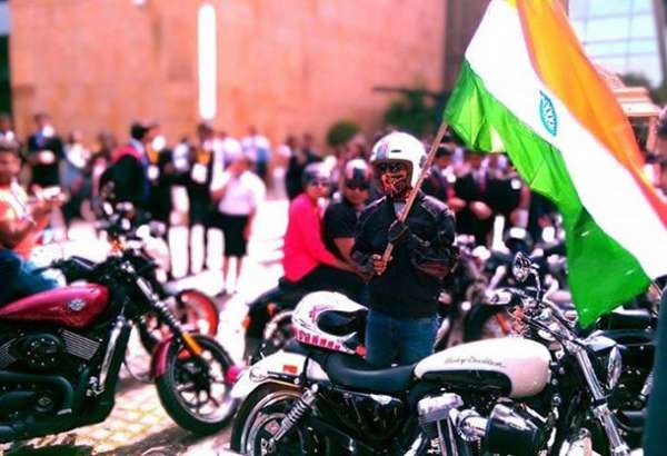 Harley-Davidson-Independence-Day-Ride (1)