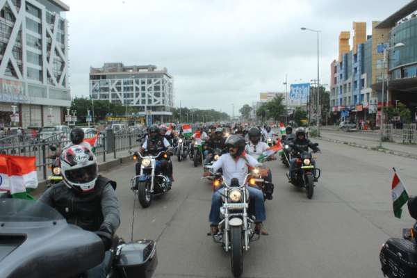 Harley-Davidson-Independence-Day-Ride (5)