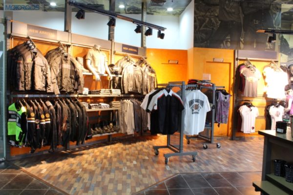 Himalayan Harley-Davidson Dealership_Chandigarh 5 (5)