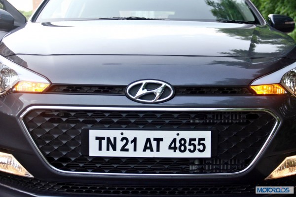 Hyundai Elilte i20 review details (42)