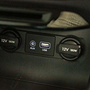 Hyundai Elilte i review details