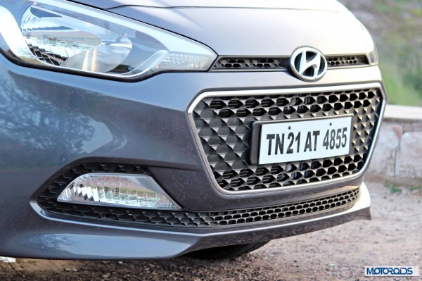 Hyundai Elilte i20 review details (69)
