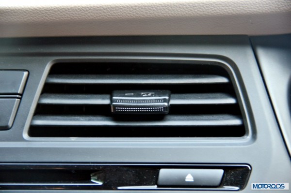 Hyundai Elilte i20 review details (8)