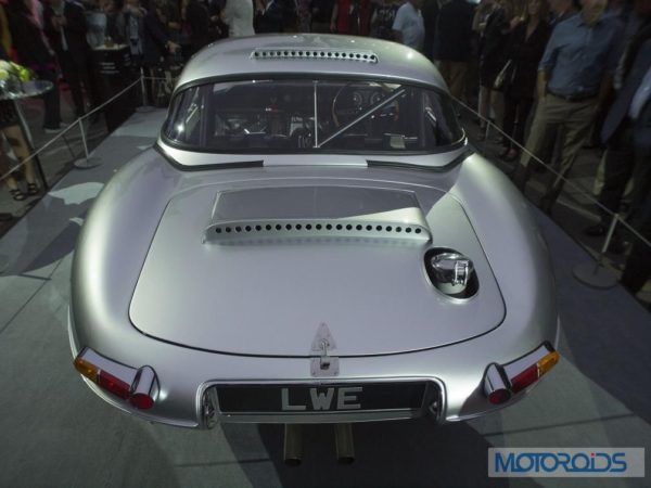Jaguar-Lightweight-E-Type-Image-1