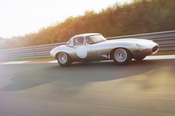 Jaguar-Lightweight-E-Type-Image-13