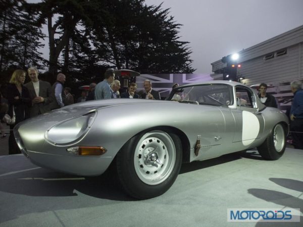 Jaguar-Lightweight-E-Type-Image-2