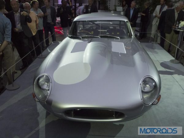 Jaguar-Lightweight-E-Type-Image-3