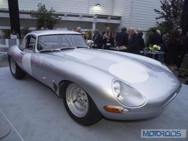 Jaguar-Lightweight-E-Type-Image-4