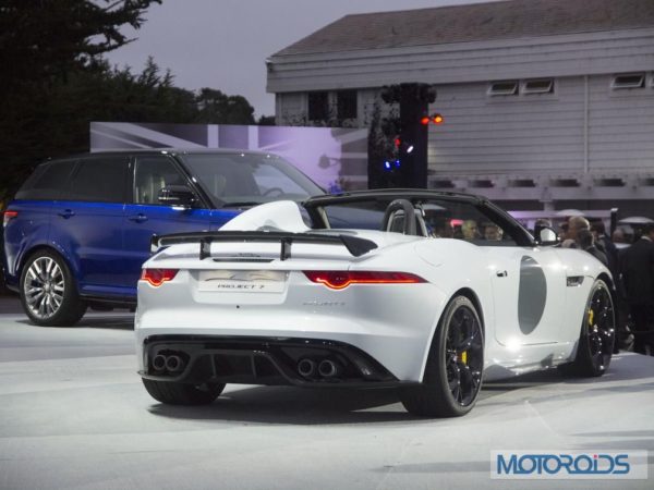 Jaguar-Project-7-Image-1