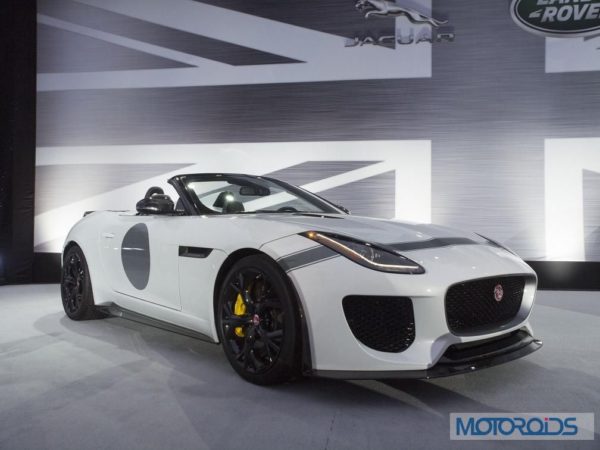 Jaguar-Project-7-Image-3