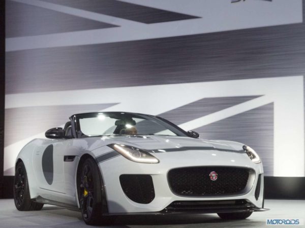 Jaguar-Project-7-Image-4