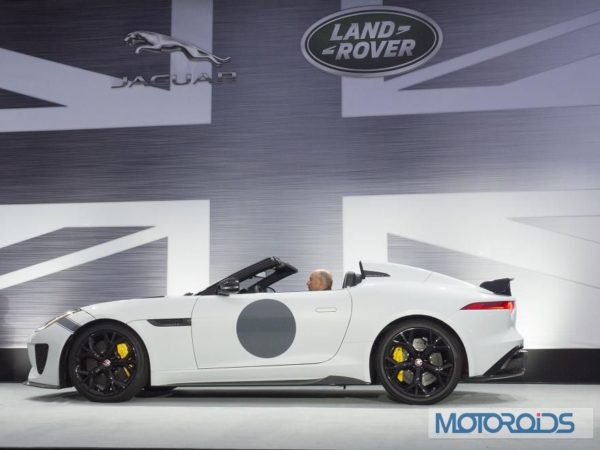 Jaguar-Project-7-Image-5