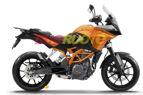 KTM-390-Adventure-Rendering