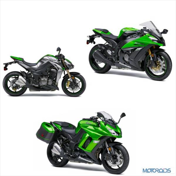 Kawasaki-Comparo-Z1000-Ninja-1000-ZX10R