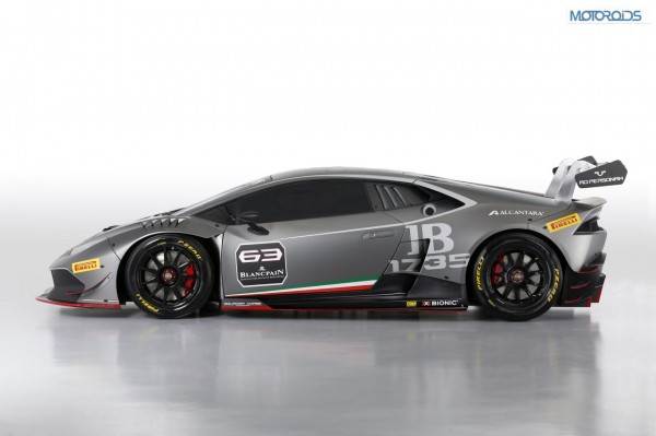 Lamborghin Huracan Super trofeo (2)