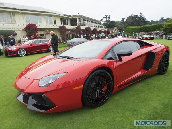 Lamborghini-Aventador-LP-700-4-front