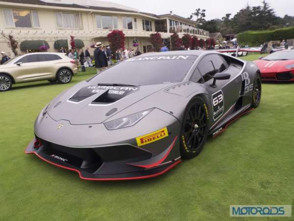 Lamborghini-Huracan-LP-620-2-SuperTrofeo