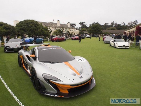 Lawn_McLarenP1