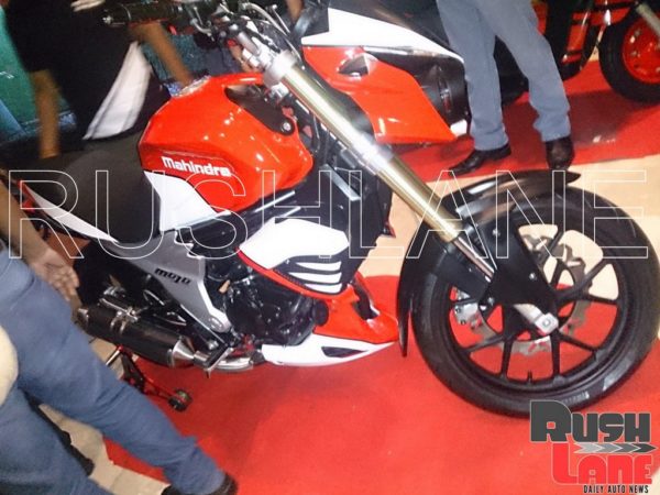 Mahindra-Mojo-Dealers-Meet-Images-1