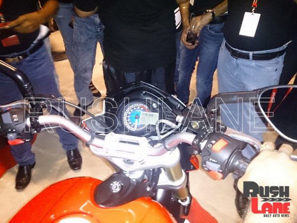 Mahindra-Mojo-Dealers-Meet-Images-2