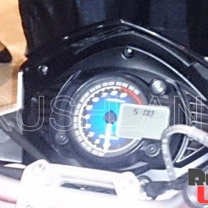 Mahindra Mojo Dealers Meet Images