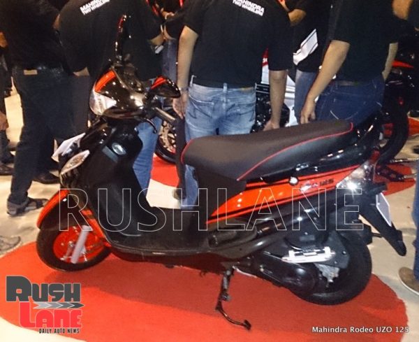 Mahindra-Rodeo-UZO-Dealer-Meet-Image-1