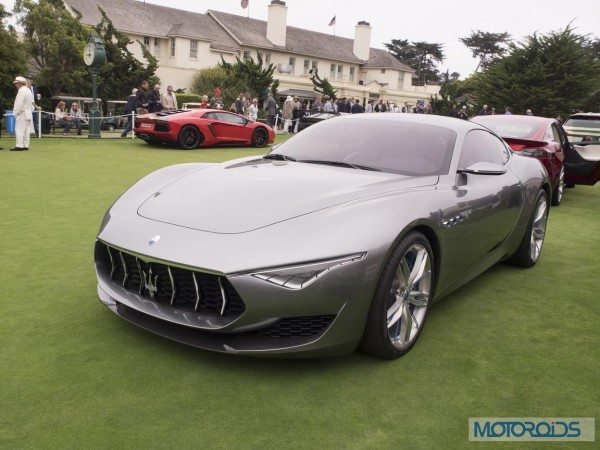 Maserati-Alfieri-front