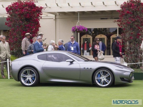 Maserati-Alfieri-side