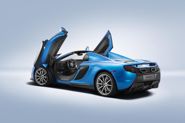 McLaren-650S-Spider-Image-3