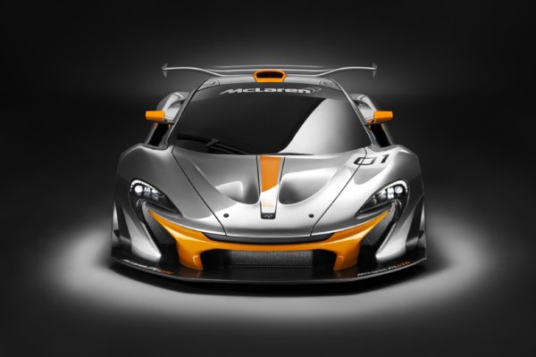 McLaren-P1-GTR-Concept-Image-Front