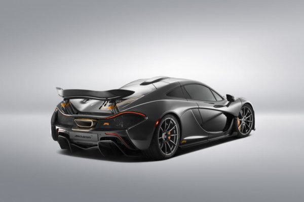 McLaren-P1-Image-3