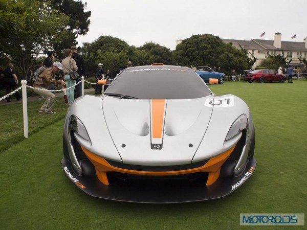 McLaren_P1-front