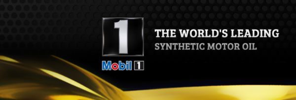 Mobil1-Main-Banner