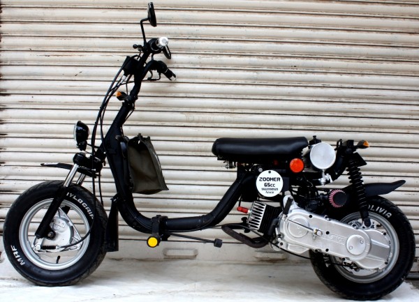 Modified-TVS-Scooty-Zoomer-Image (1)