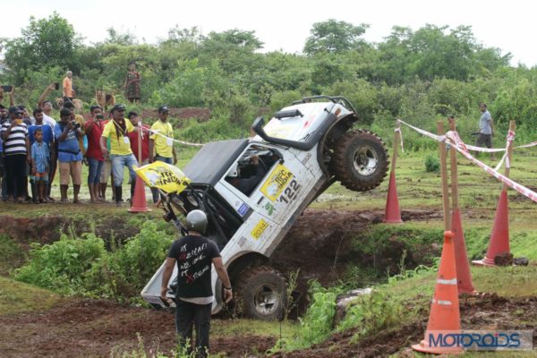 RainForest-Challenge-Race-India-Leg-2014 (3)