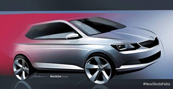 Skoda-Fabia-2015