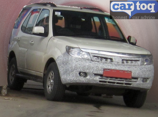 Tata-Safari-Storme-Facelift