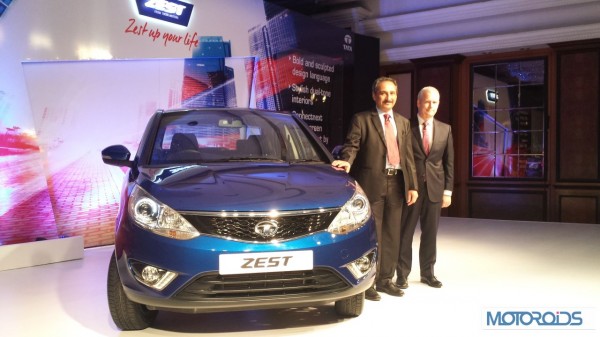 Tata-Zest-Launched-Image-2