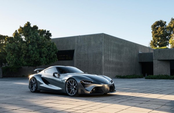 Toyota-FT-1-sports-car-concept-Image-2