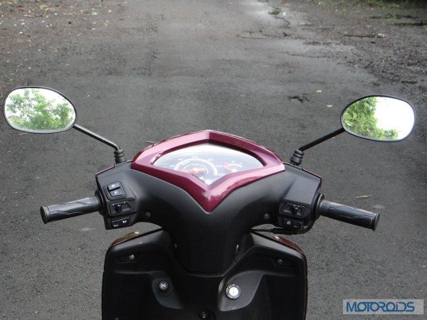 Yamaha-Alpha-Review-Images (22)