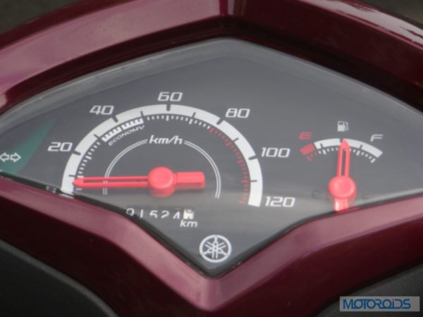 Yamaha-Alpha-Review-Instrument-Cluster-1