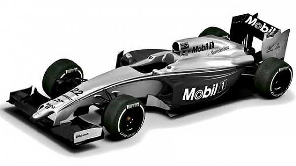 mclaren-mobil-1-back-in-black-livery