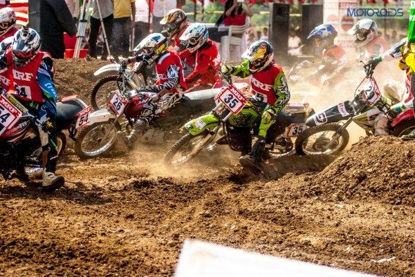 supercross (1)