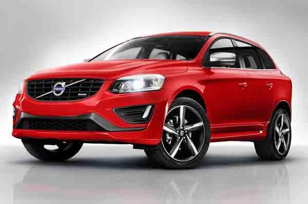 volvo xc60 r-design (2)