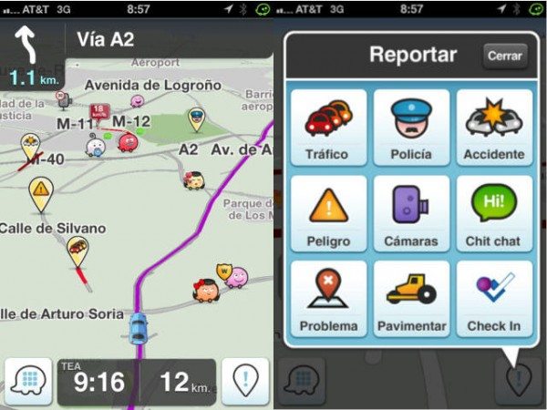 waze 1