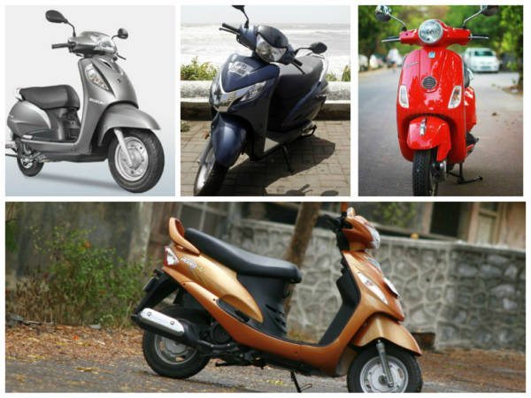 cc scooter comparo