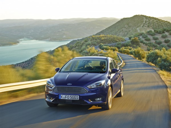 2014-Ford-Focus-Image-1