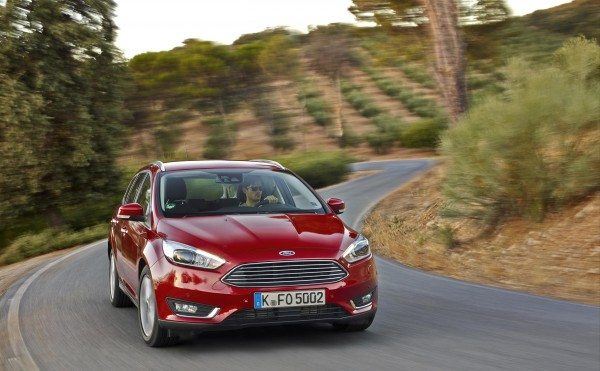 2014-Ford-Focus-Image-2