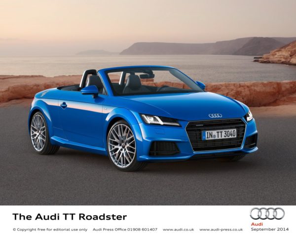 2014-Paris-Motor-Show-Audi-TT-Roadster (1)